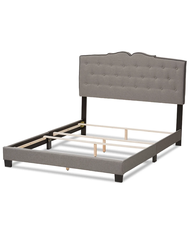 Vivienne Full Bed