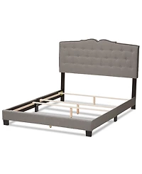 Vivienne Full Bed