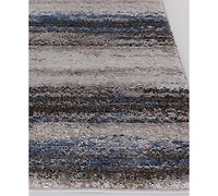 Mink Home Leisure Bay 3'3" x 5'3" Area Rug