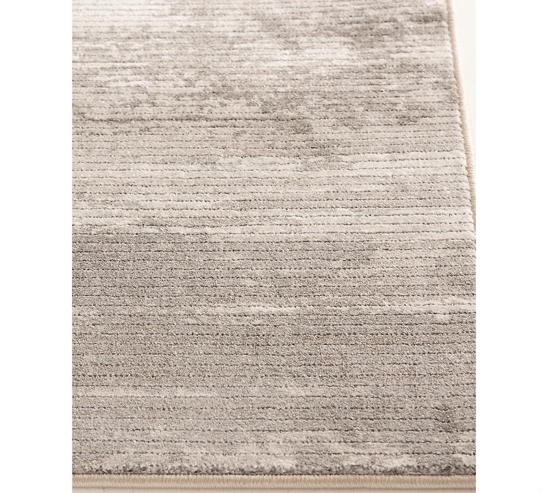 Mink Home Waterside Tide 7'10" x 10'10" Area Rug