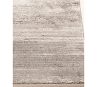 Mink Home Waterside Tide 7'10" x 10'10" Area Rug