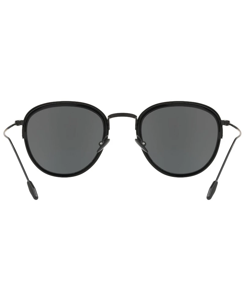 Giorgio Armani Sunglasses