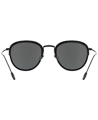 Giorgio Armani Sunglasses