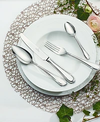Villeroy & Boch Mademoiselle 20-Pc. Flatware Set, Service for 4