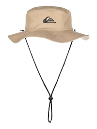 Men's Bushmaster Safari Hat