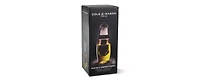Cole & Mason Duo Oil & Vinegar Dispenser