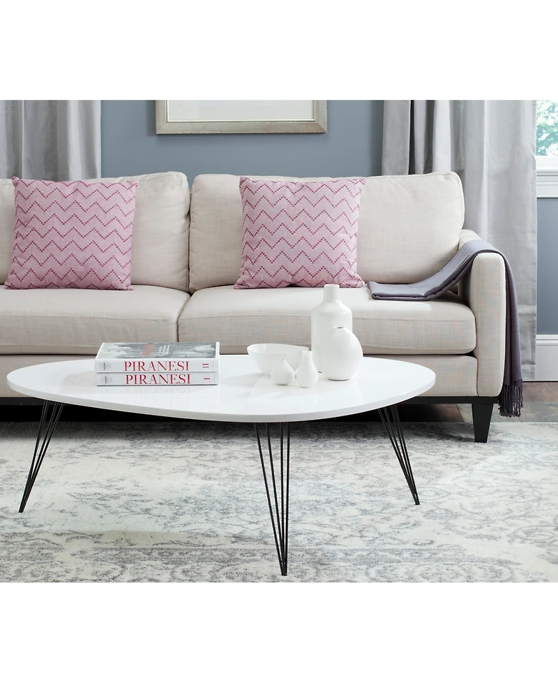 Wynton Coffee Table