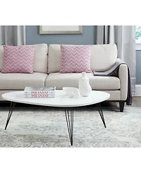Wynton Coffee Table