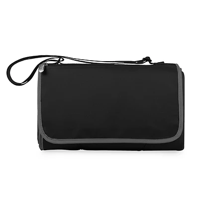 Oniva by Picnic Time Blanket Tote Outdoor Picnic Blanket