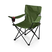 Oniva by Picnic Time Ptz Camp Chair