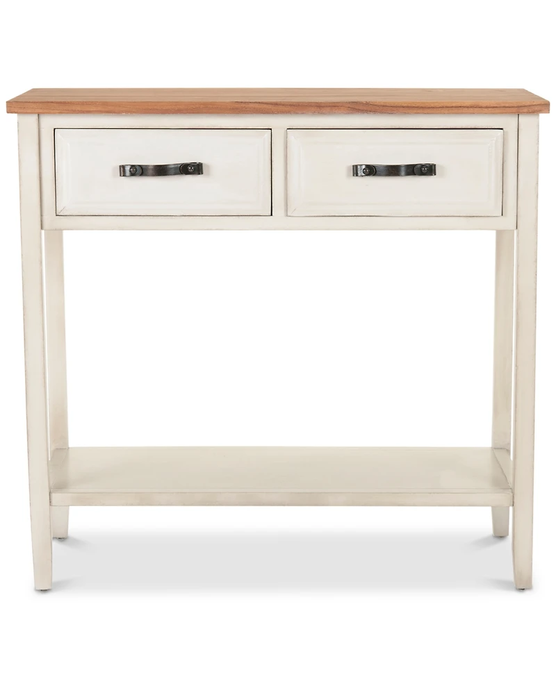 Carol Console