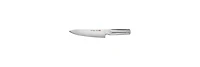 Global 8" Ukon Chef Knife