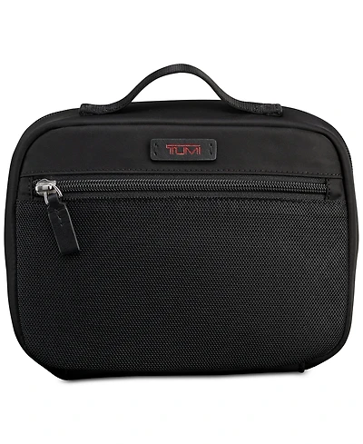 Tumi Men's Large Travel Accessory Pouch
