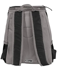 Oniva by Picnic Time Ptx Backpack Cooler
