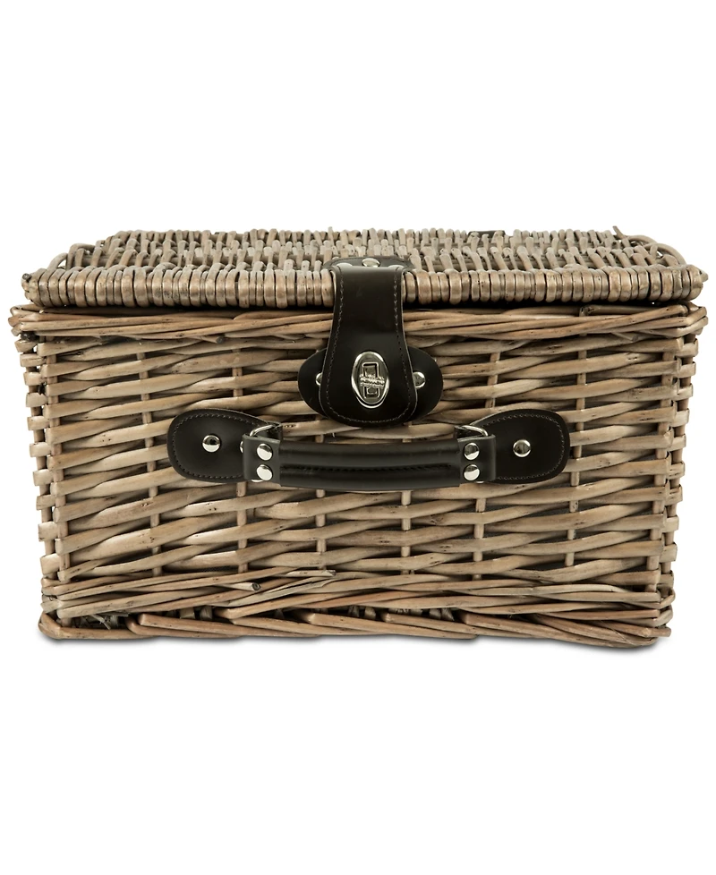 Picnic Time Catalina Picnic Basket