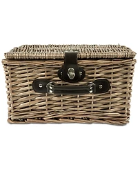 Picnic Time Catalina Picnic Basket