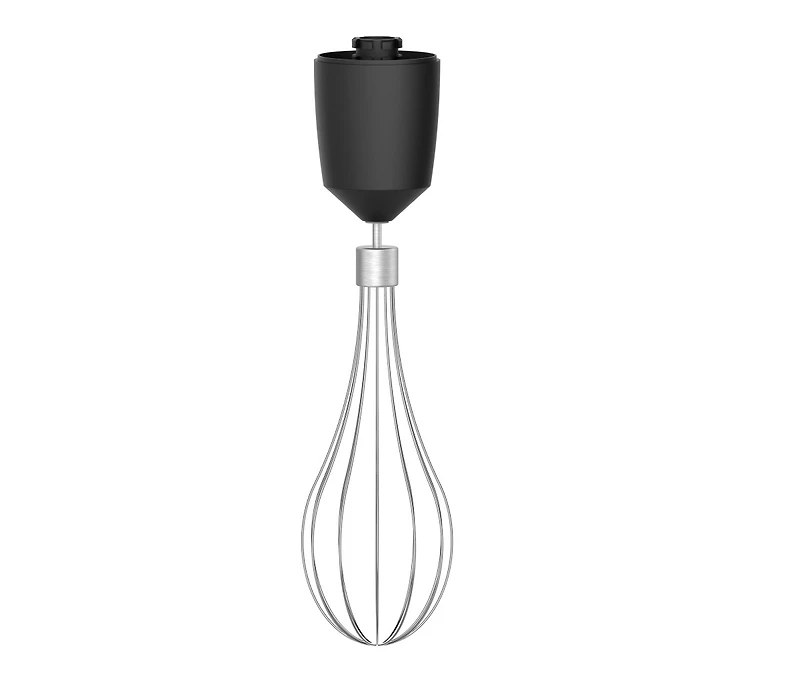 Cuisinart Csb-179 Smart Stick Variable Speed Hand Blender