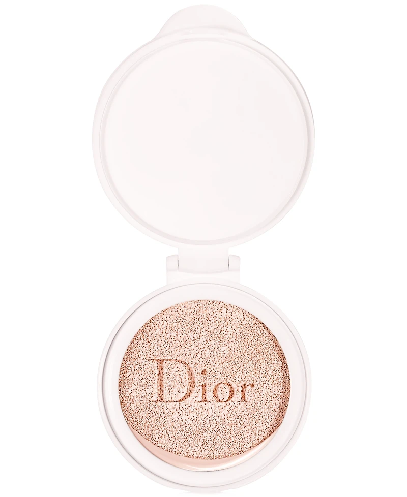 Dior Capture Totale Dreamskin Perfect Skin Cushion Broad Spectrum Spf 50 Refill