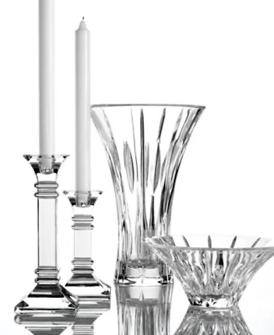 Marquis Glassware Serveware