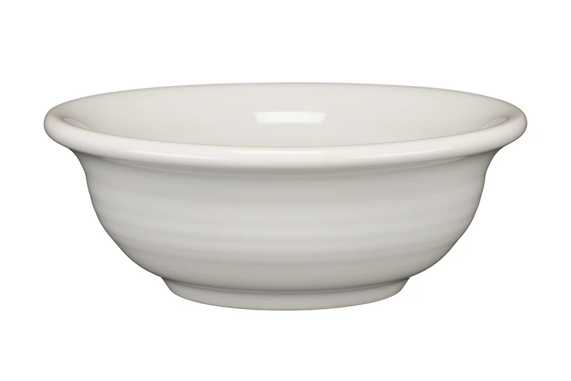 Fiesta Fruit/Salsa Bowl 9 oz.