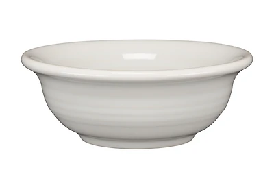 Fiesta Fruit/Salsa Bowl 9 oz.