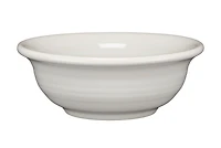 Fiesta Fruit/Salsa Bowl 9 oz.