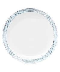 Noritake Hammock Dinner Bowl