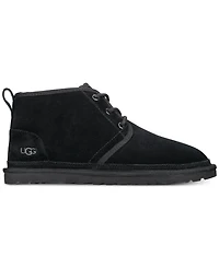 Ugg Men's Neumel Classic Boots