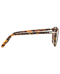 Persol Men's Sunglasses, PO3186S