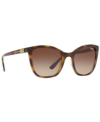 Vogue Eyewear Sunglasses, VO5243SB 53
