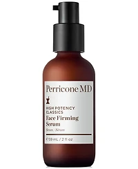 Perricone Md High Potency Classics Face Firming Serum, 2-oz.