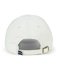 '47 Brand Seattle Seahawks Clean Up Strapback Cap
