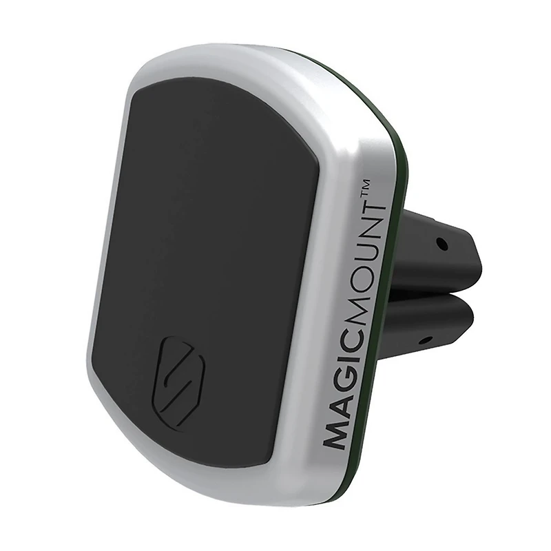 Scosche Magnetic Vent Mount