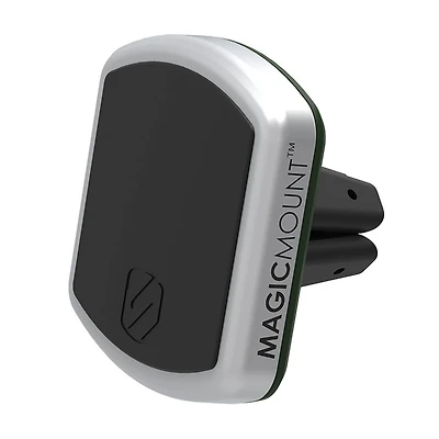 Scosche Magnetic Vent Mount