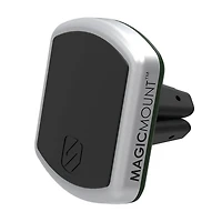 Scosche Magnetic Vent Mount