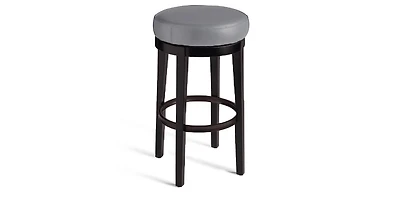 Bennington Counter Stool (Set Of 2)
