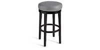 Bennington Counter Stool (Set Of 2)