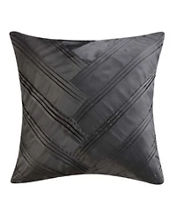 Vince Camuto Home Lyon 3 Pc. Duvet Cover Set