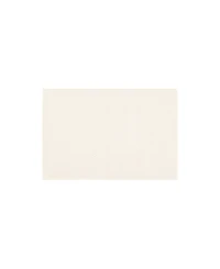 Madison Park Signature Marshmallow Bath Rug