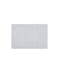 Madison Park Signature Marshmallow Bath Rug