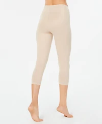 Miraclesuit Flexible Fit Extra Firm Shaping Legging 2902