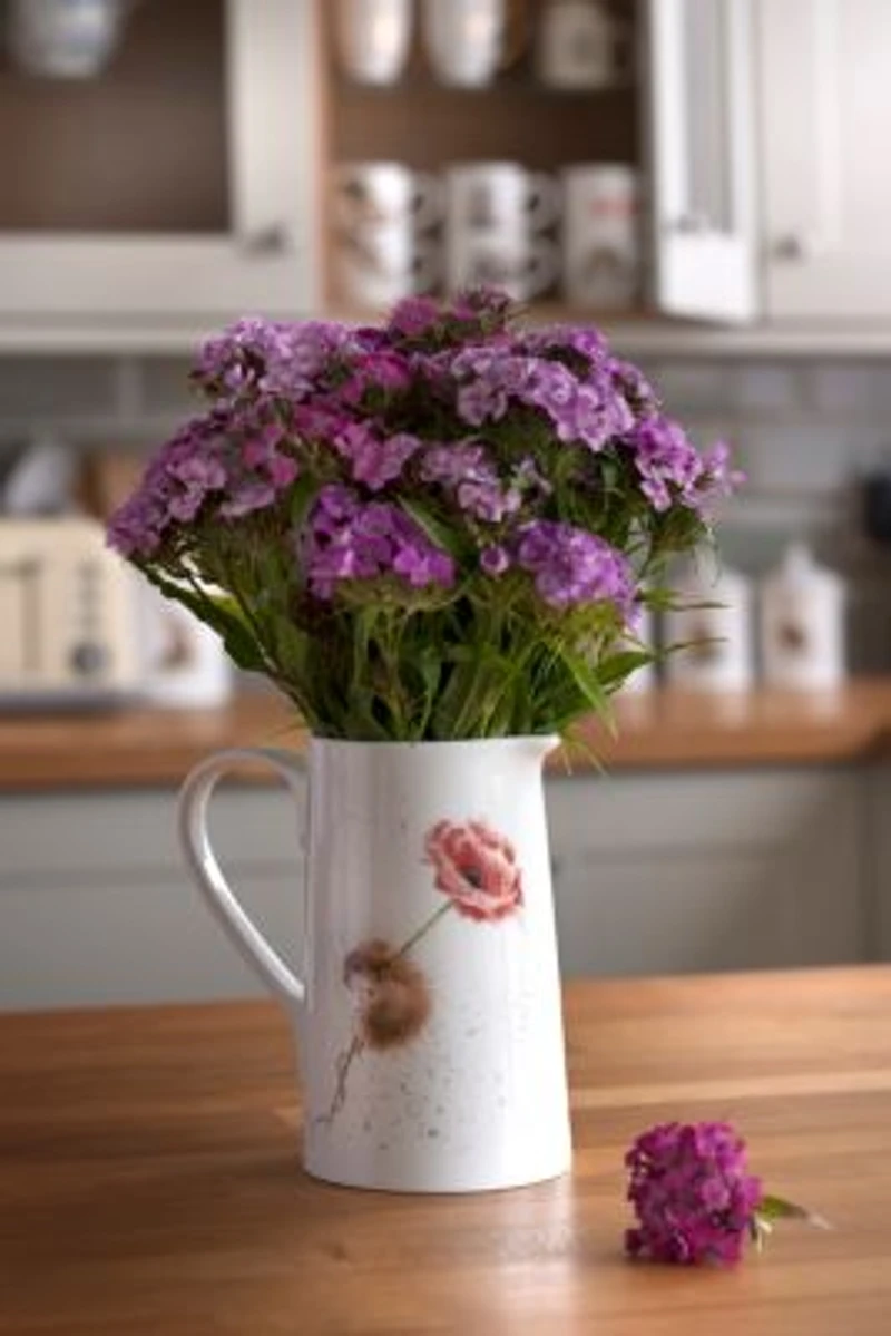 Royal Worcester Wrendale Dinnerware Collection