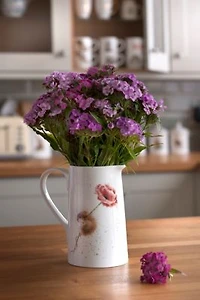 Royal Worcester Wrendale Dinnerware Collection
