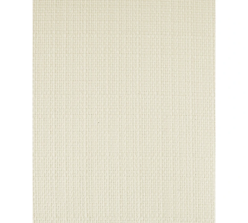 Bostal 98" Fabric Estate Sofa, Created for Macy's