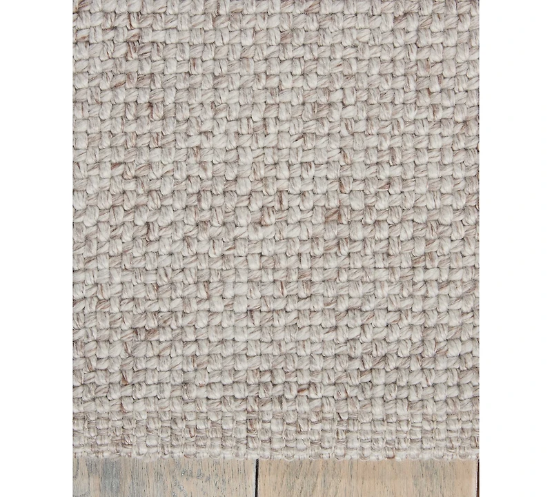 Calvin Klein CK39 Tobiano 4' x 6' Area Rug