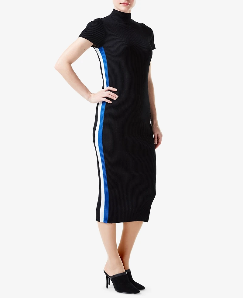 Spanx Shaping Sheers