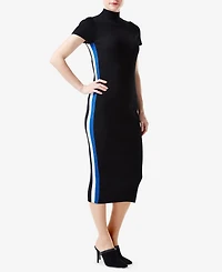 Spanx Shaping Sheers