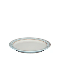 Denby Heritage Pavilion Small Plate