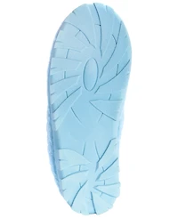 Women's Quilted Clothes Slipper