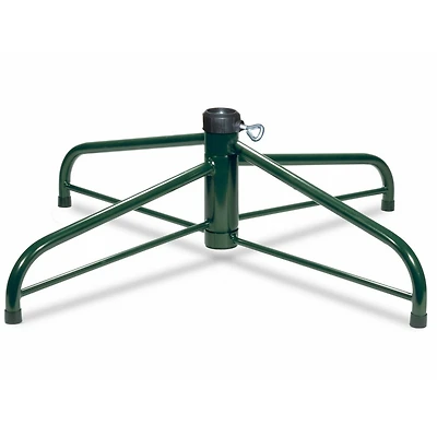 National Tree 36" Folding Tree Stand